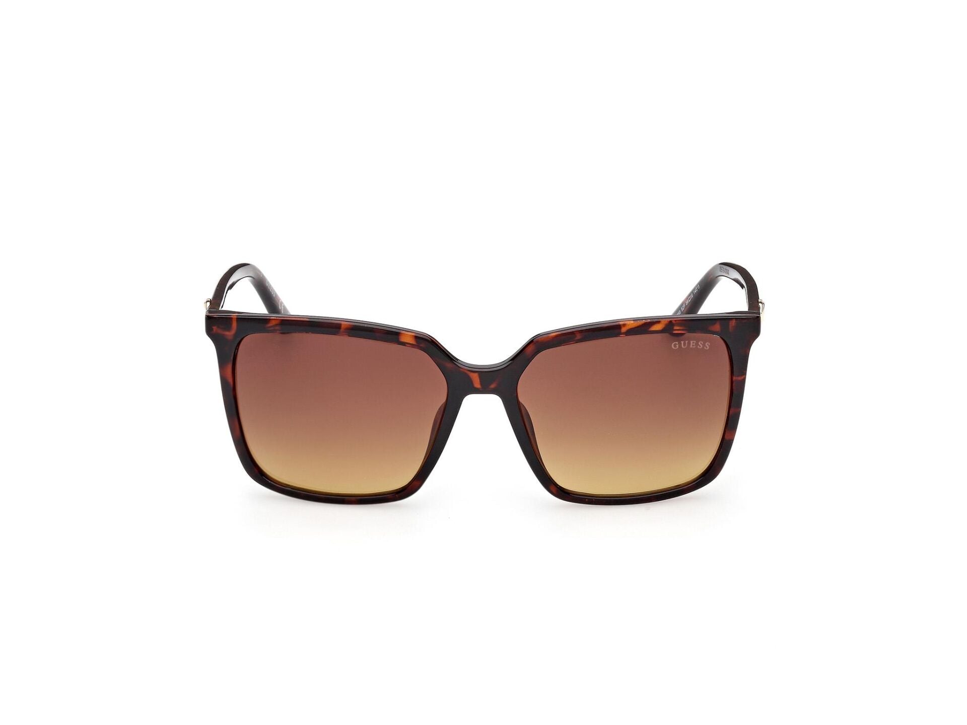 Guess GU00258 52F Kadın Güneş Gözlüğü