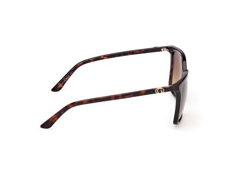 Guess GU00258 52F Kadın Güneş Gözlüğü