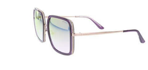 Guess GU7602 83Z Kadın Güneş Gözlüğü