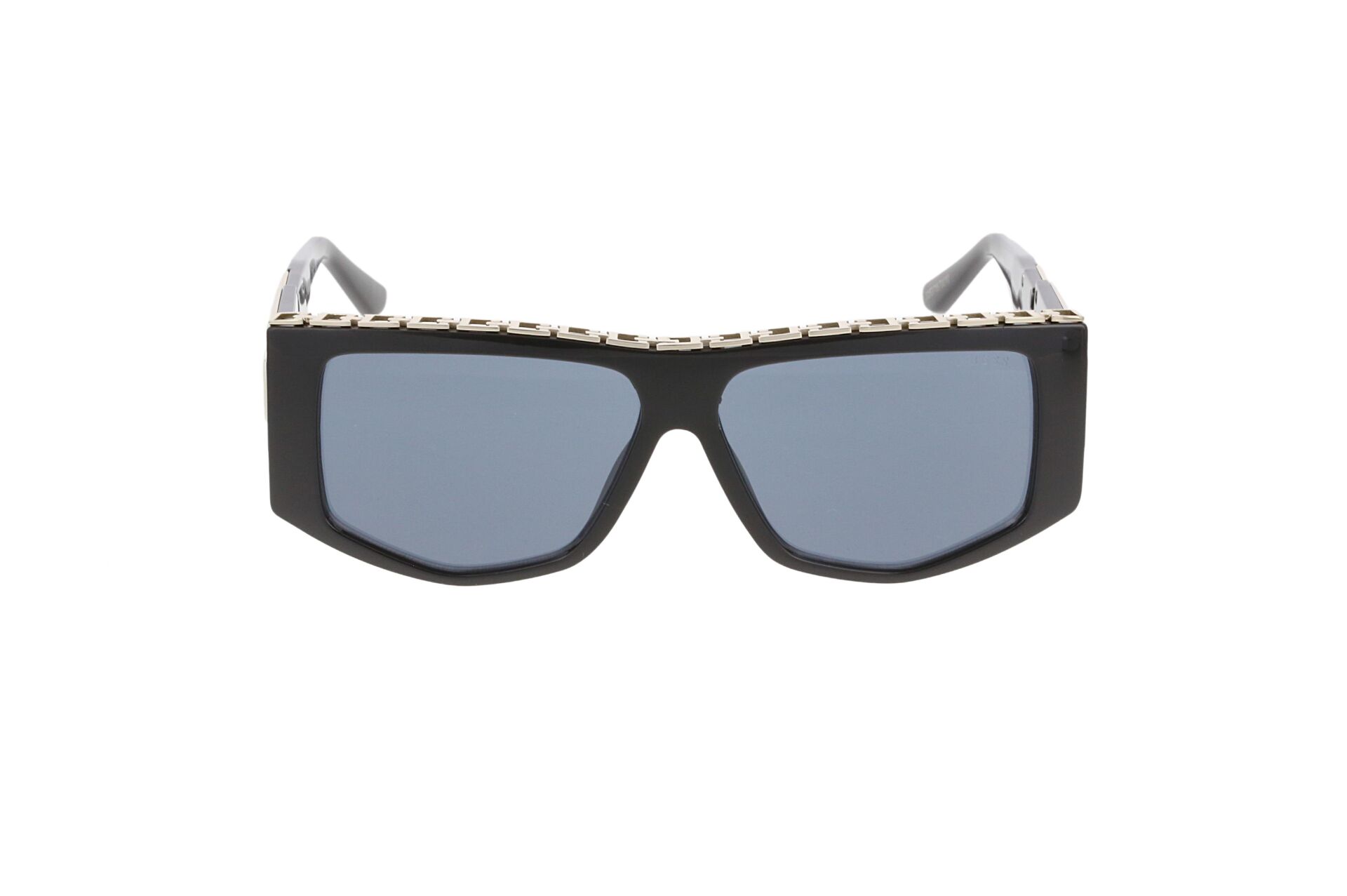 Guess GU7914 01A Kadın Güneş Gözlüğü