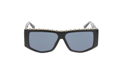 Guess GU7914 01A Kadın Güneş Gözlüğü