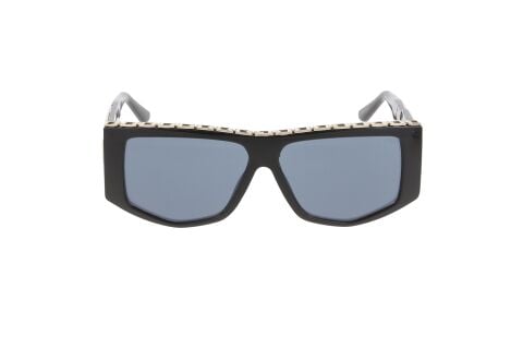 Guess GU7914 01A Kadın Güneş Gözlüğü