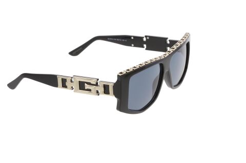 Guess GU7914 01A Kadın Güneş Gözlüğü