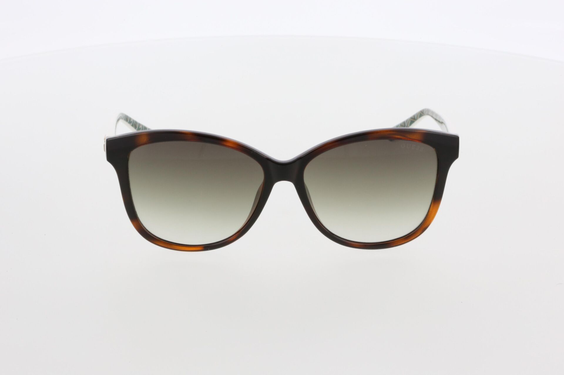 Guess GU7920 52P Kadın Güneş Gözlüğü
