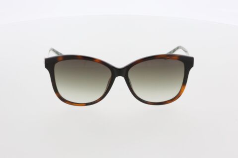 Guess GU7920 52P Kadın Güneş Gözlüğü