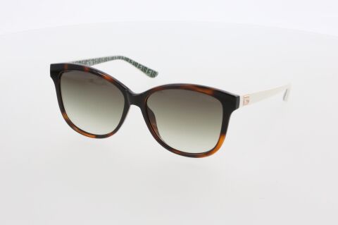 Guess GU7920 52P Kadın Güneş Gözlüğü
