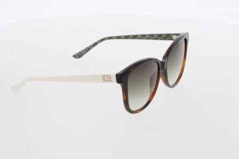 Guess GU7920 52P Kadın Güneş Gözlüğü