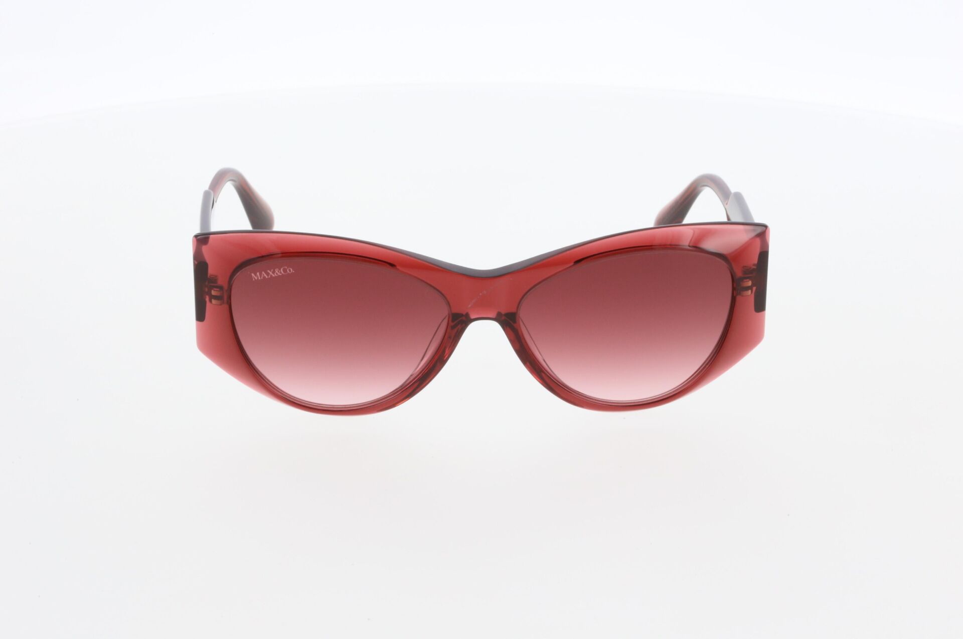 Max&co MO0116 69T Kadın Güneş Gözlüğü