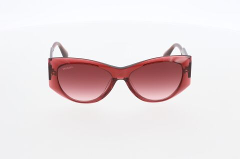 Max&co MO0116 69T Kadın Güneş Gözlüğü