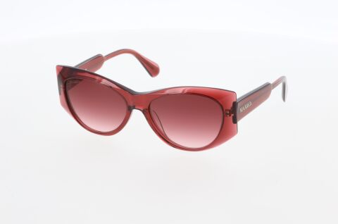 Max&co MO0116 69T Kadın Güneş Gözlüğü