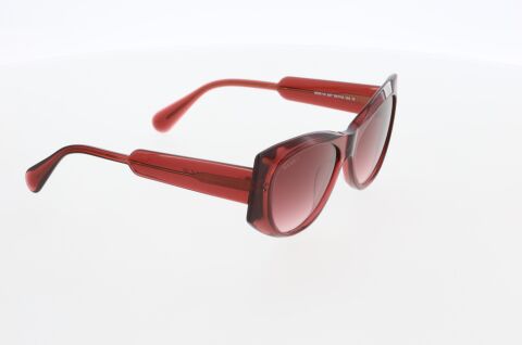 Max&co MO0116 69T Kadın Güneş Gözlüğü