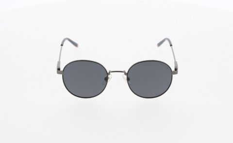 Mustang MU2233 03 Unisex Güneş Gözlüğü