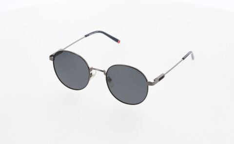 Mustang MU2233 03 Unisex Güneş Gözlüğü
