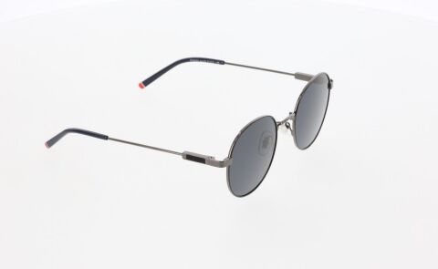 Mustang MU2233 03 Unisex Güneş Gözlüğü