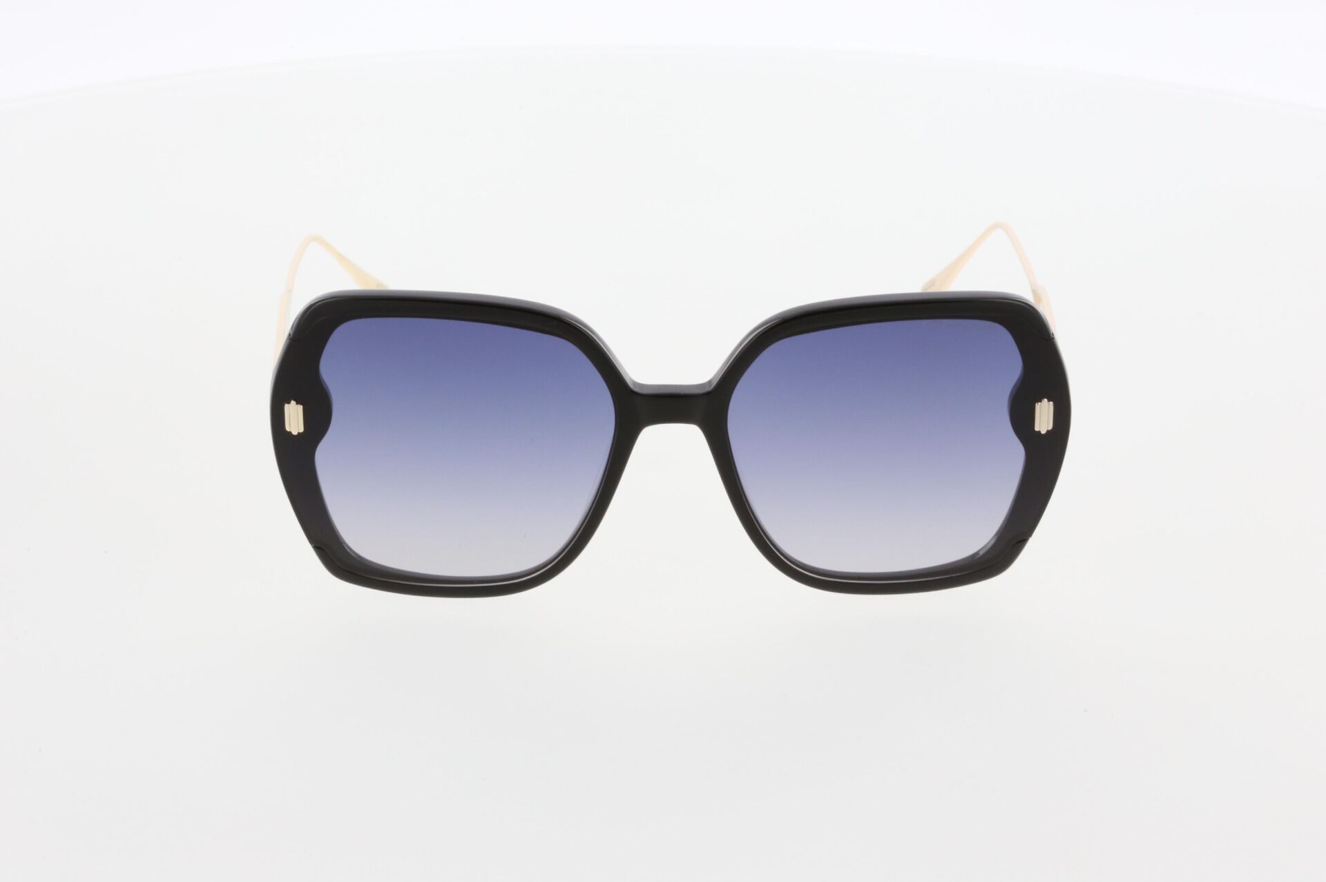 Osse OS3614 01 Kadın Güneş Gözlüğü