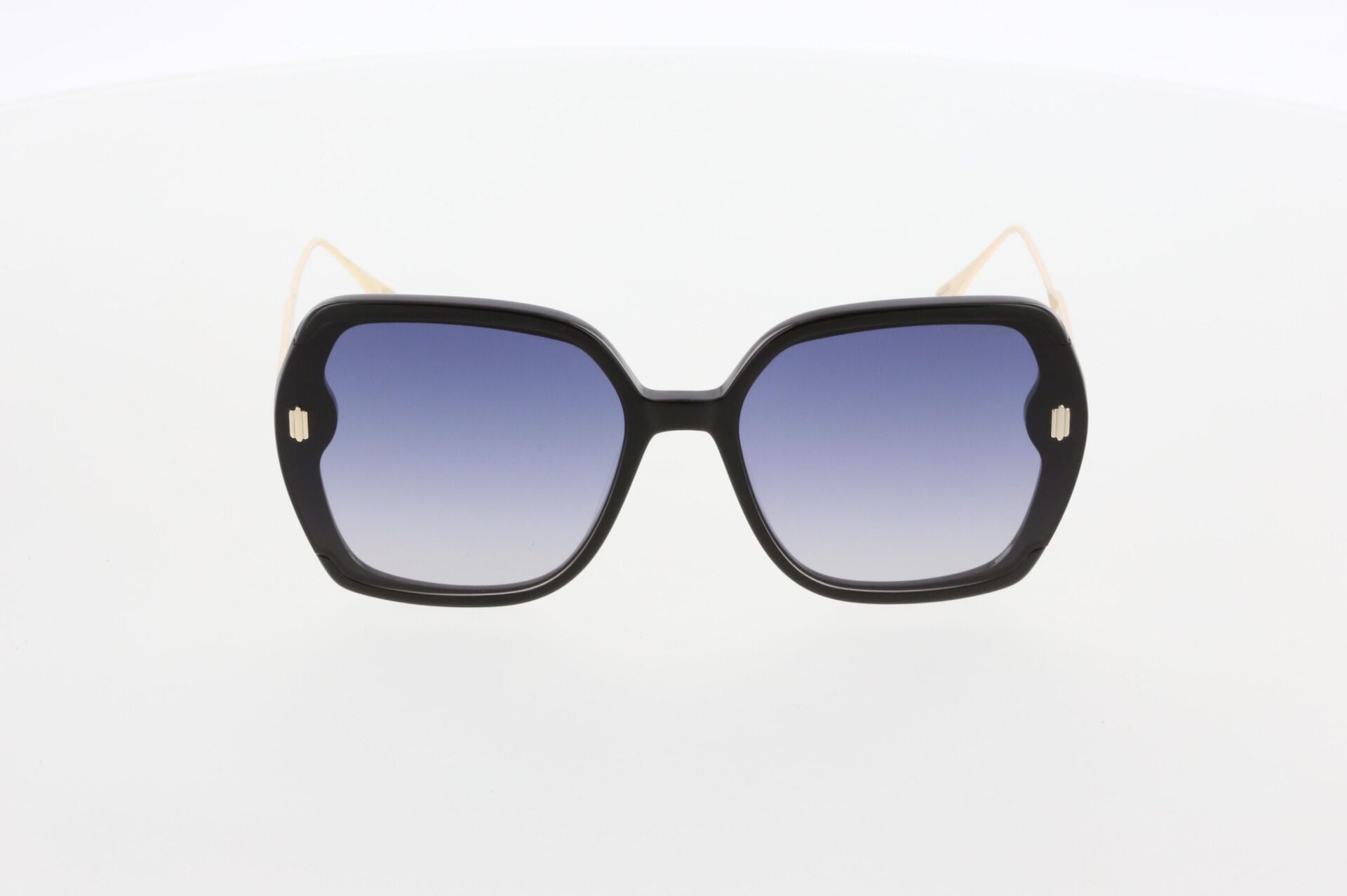 Osse OS3614 01 Kadın Güneş Gözlüğü