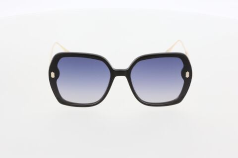 Osse OS3614 01 Kadın Güneş Gözlüğü