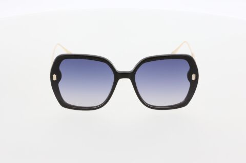 Osse OS3614 01 Kadın Güneş Gözlüğü