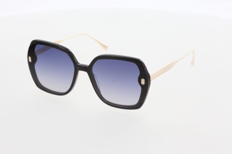 Osse OS3614 01 Kadın Güneş Gözlüğü