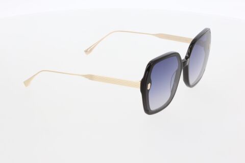 Osse OS3614 01 Kadın Güneş Gözlüğü