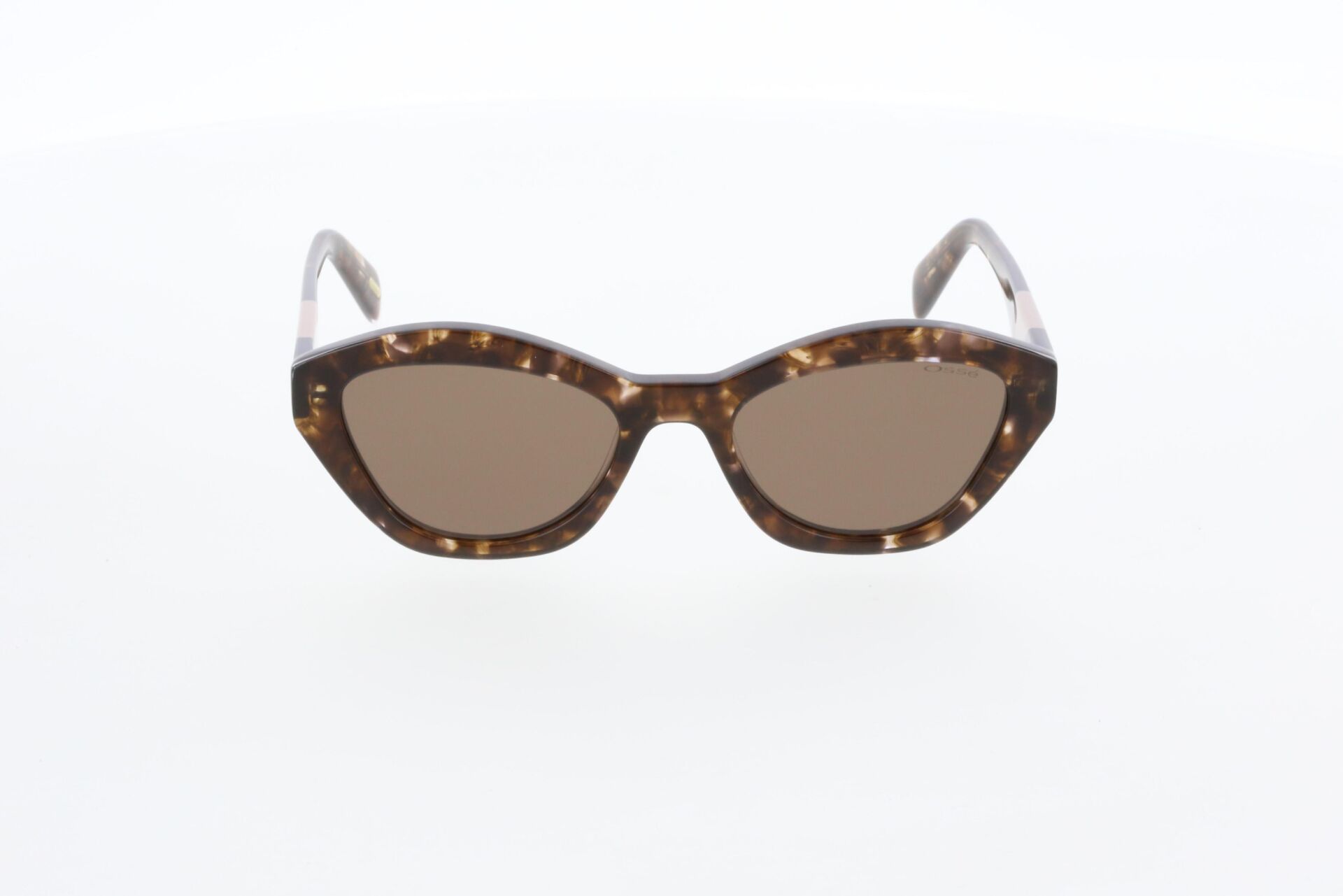 Osse OS3691 03 Kadın Güneş Gözlüğü