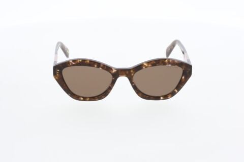 Osse OS3691 03 Kadın Güneş Gözlüğü