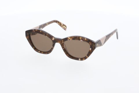 Osse OS3691 03 Kadın Güneş Gözlüğü