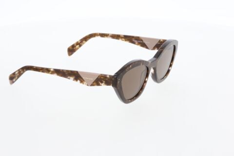 Osse OS3691 03 Kadın Güneş Gözlüğü