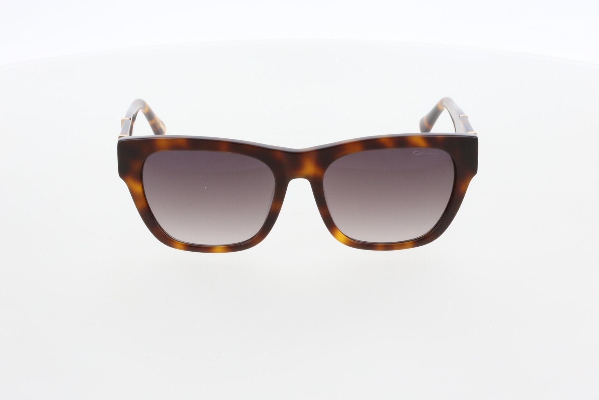 Osse OS3853 03 Kadın Güneş Gözlüğü