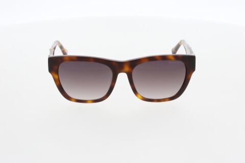 Osse OS3853 03 Kadın Güneş Gözlüğü