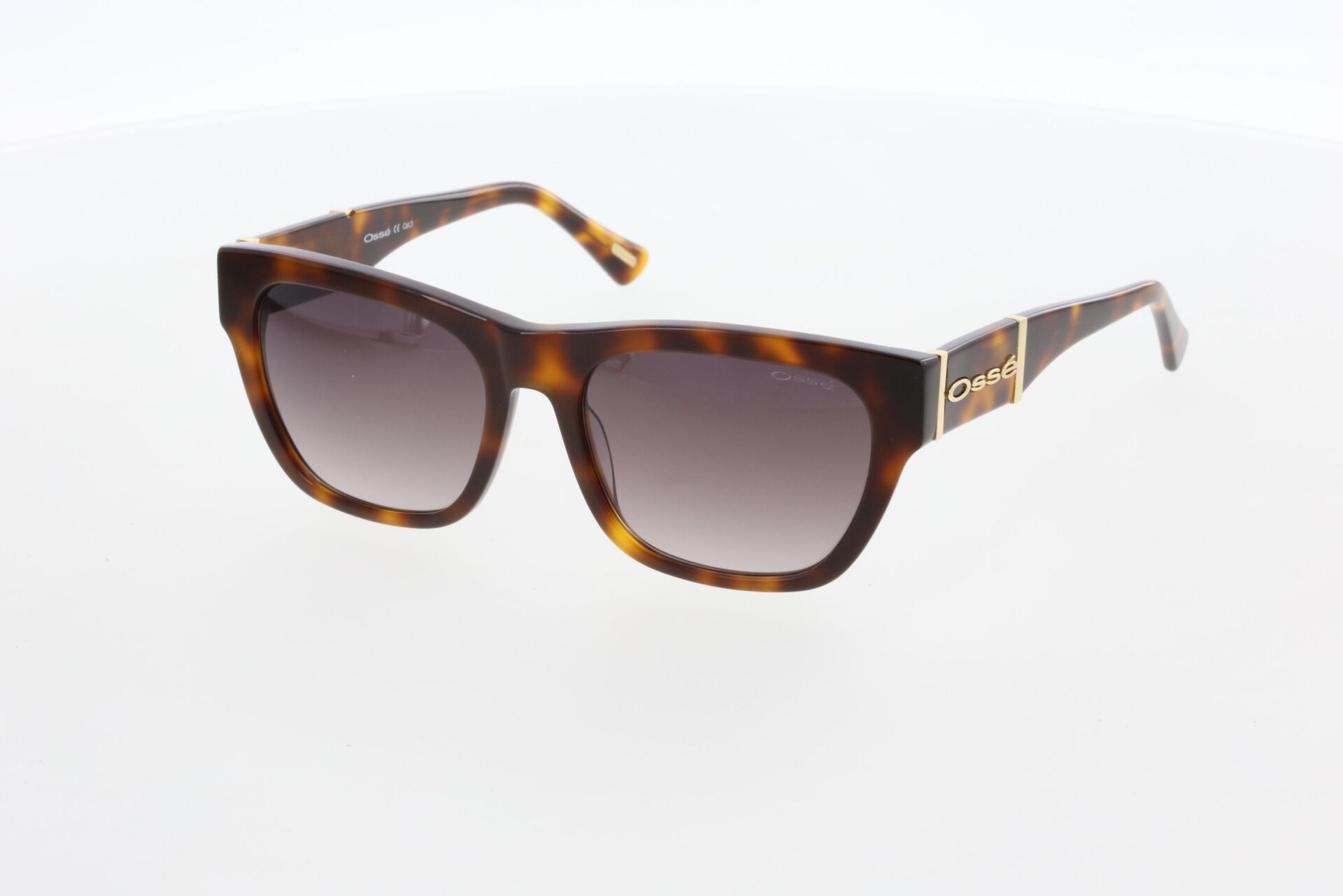 Osse OS3853 03 Kadın Güneş Gözlüğü