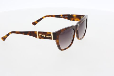 Osse OS3853 03 Kadın Güneş Gözlüğü