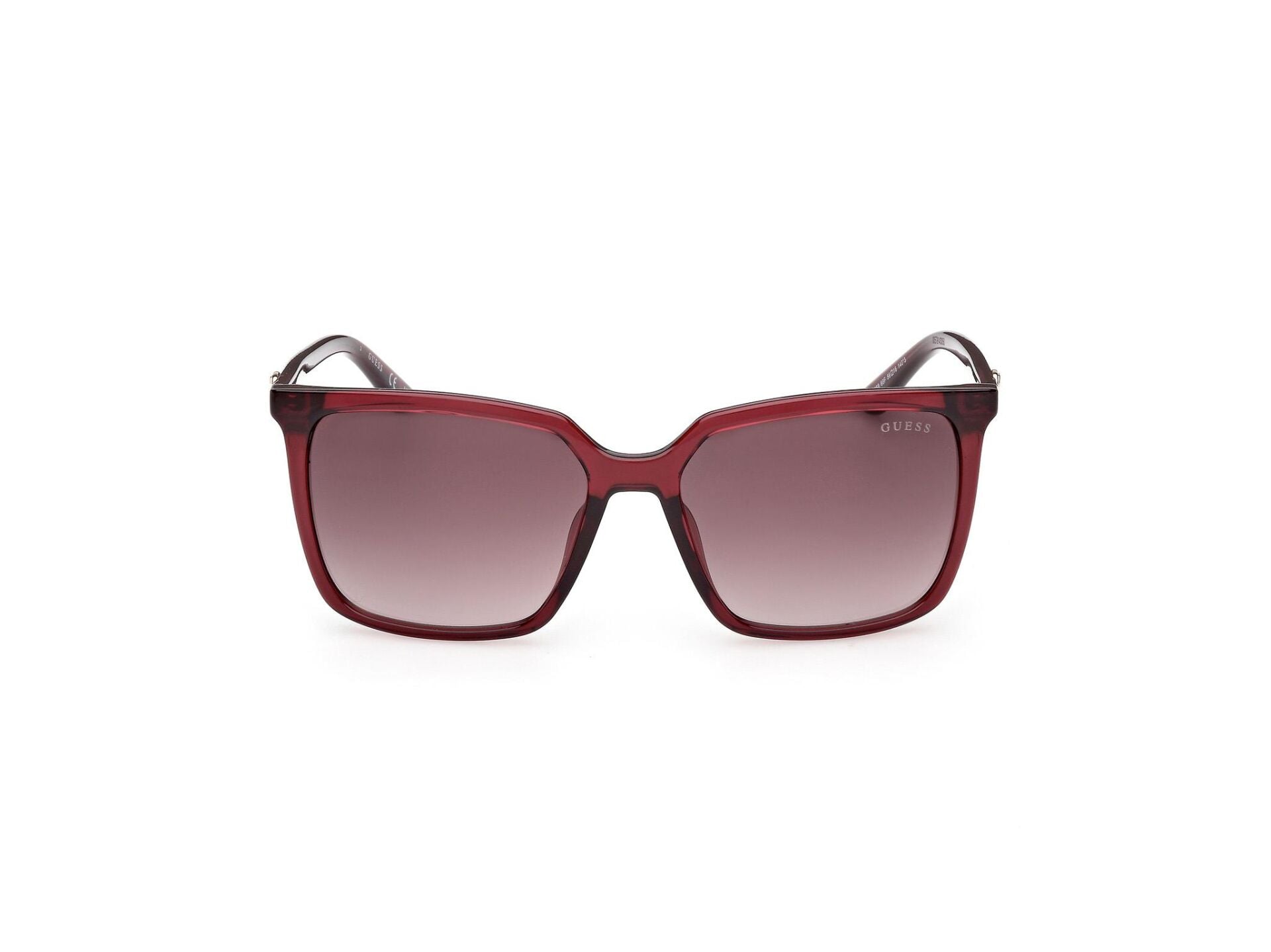 Guess GU00258 69F Kadın Güneş Gözlüğü