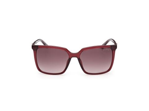 Guess GU00258 69F Kadın Güneş Gözlüğü