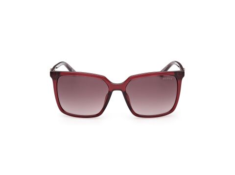 Guess GU00258 69F Kadın Güneş Gözlüğü