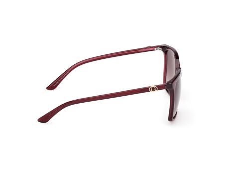 Guess GU00258 69F Kadın Güneş Gözlüğü