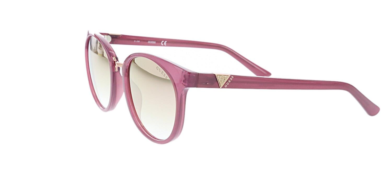 Guess GU7601 74U Kadın Güneş Gözlüğü