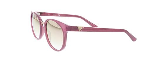 Guess GU7601 74U Kadın Güneş Gözlüğü