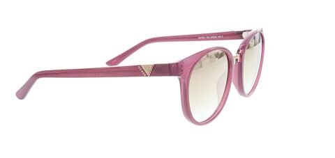 Guess GU7601 74U Kadın Güneş Gözlüğü