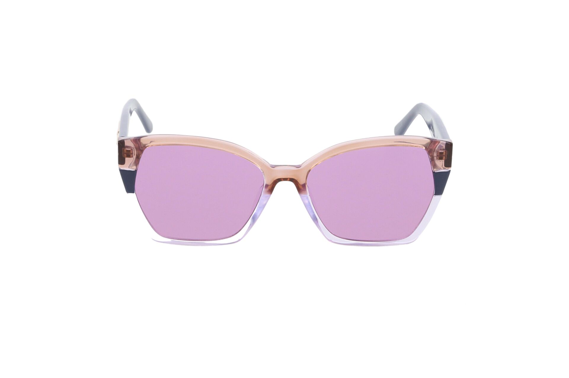 Guess GU7912 92Y Kadın Güneş Gözlüğü