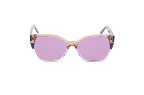 Guess GU7912 92Y Kadın Güneş Gözlüğü