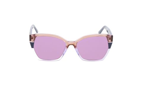 Guess GU7912 92Y Kadın Güneş Gözlüğü