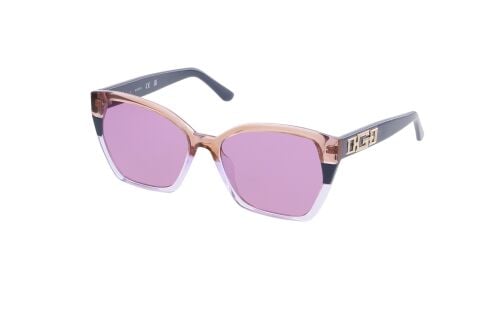 Guess GU7912 92Y Kadın Güneş Gözlüğü