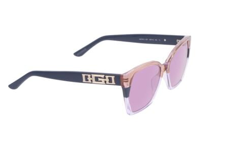 Guess GU7912 92Y Kadın Güneş Gözlüğü