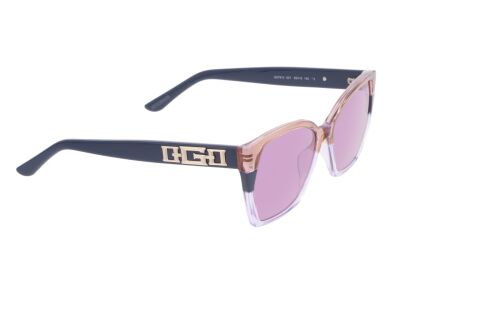 Guess GU7912 92Y Kadın Güneş Gözlüğü