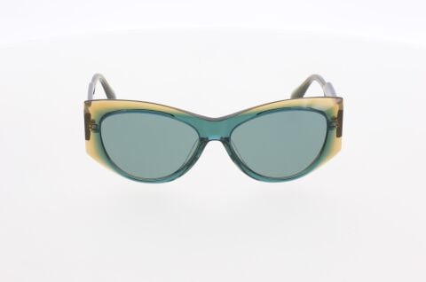 Max&co MO0116 98N Kadın Güneş Gözlüğü