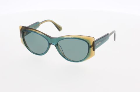 Max&co MO0116 98N Kadın Güneş Gözlüğü