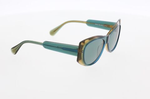 Max&co MO0116 98N Kadın Güneş Gözlüğü