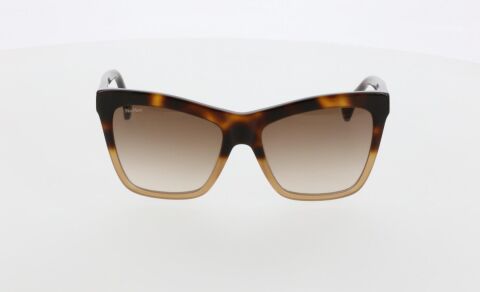Maxmara MM0008 56F Kadın Güneş Gözlüğü