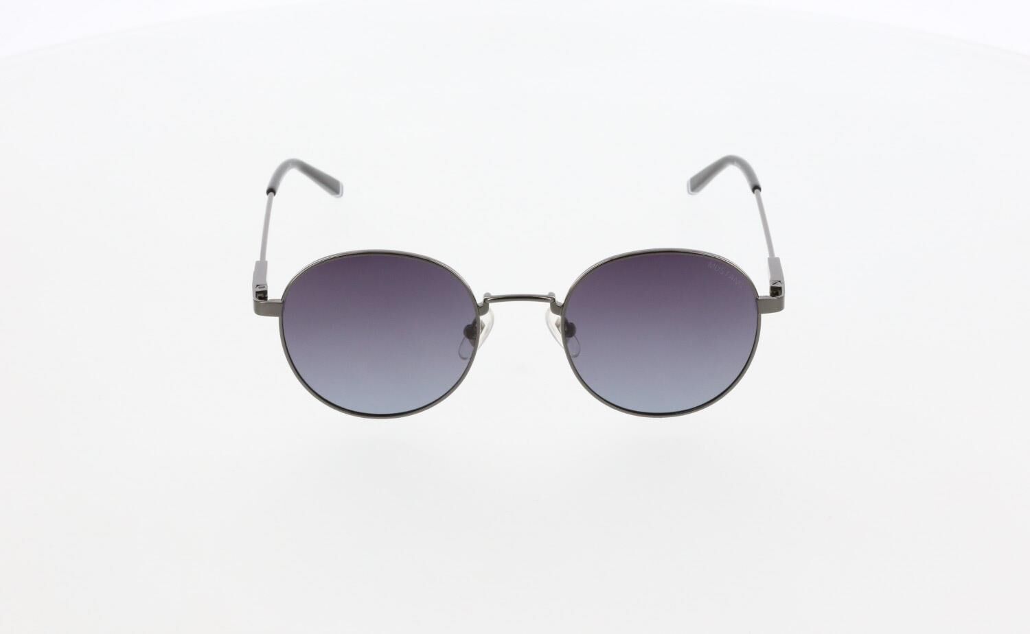 Mustang MU2233 04 Unisex Güneş Gözlüğü